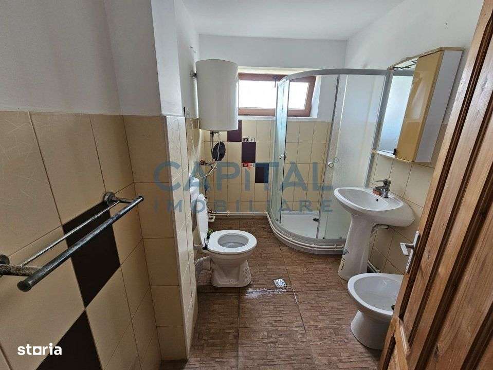 Comision 0% Casa de vanzare - Imagine principală: 5/15