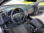 Hyundai I30 1.6 CRDi Classic + - 12