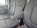 Opel VIVARO L2H1 - 21