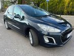 Peugeot 308 1.6 e-HDi Active S&S - 5