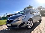 Opel Meriva 1.4 Color Edition - 1