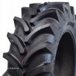 OPONA 280/70R16 SEHA AGRO 10 112B TL - 1