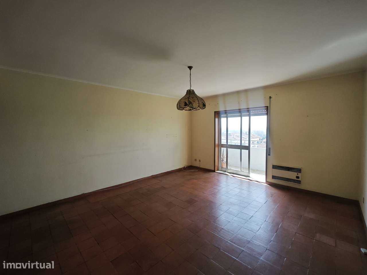 Apartamento à venda em Rua de São Gens 2952, Senhora da hora-23