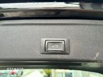 Audi A4 Allroad 2.0 TDI Quattro S tronic - 32