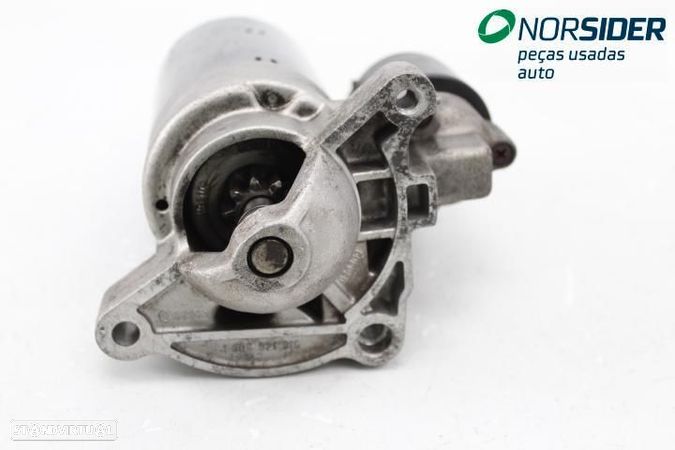 Motor de arranque Citroen Xsara|97-00 - 1