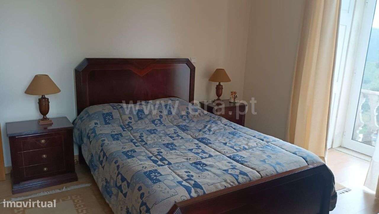 Quinta T5 / Marco de Canaveses, Sobretâmega - Grande imagem: 5/5