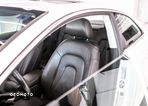 Audi A5 2.0 TFSI Quattro S tronic - 10