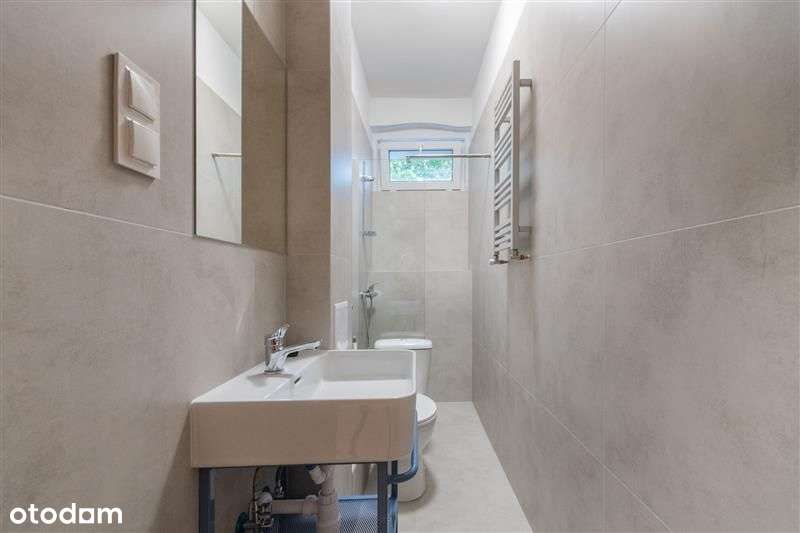 Centrum Sopotu | 5 niezależnych pokoi | Nowoczesne - Pełny obrazek: 4/9