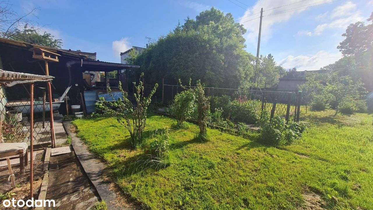 Bojków, 186 m2, garaż-16