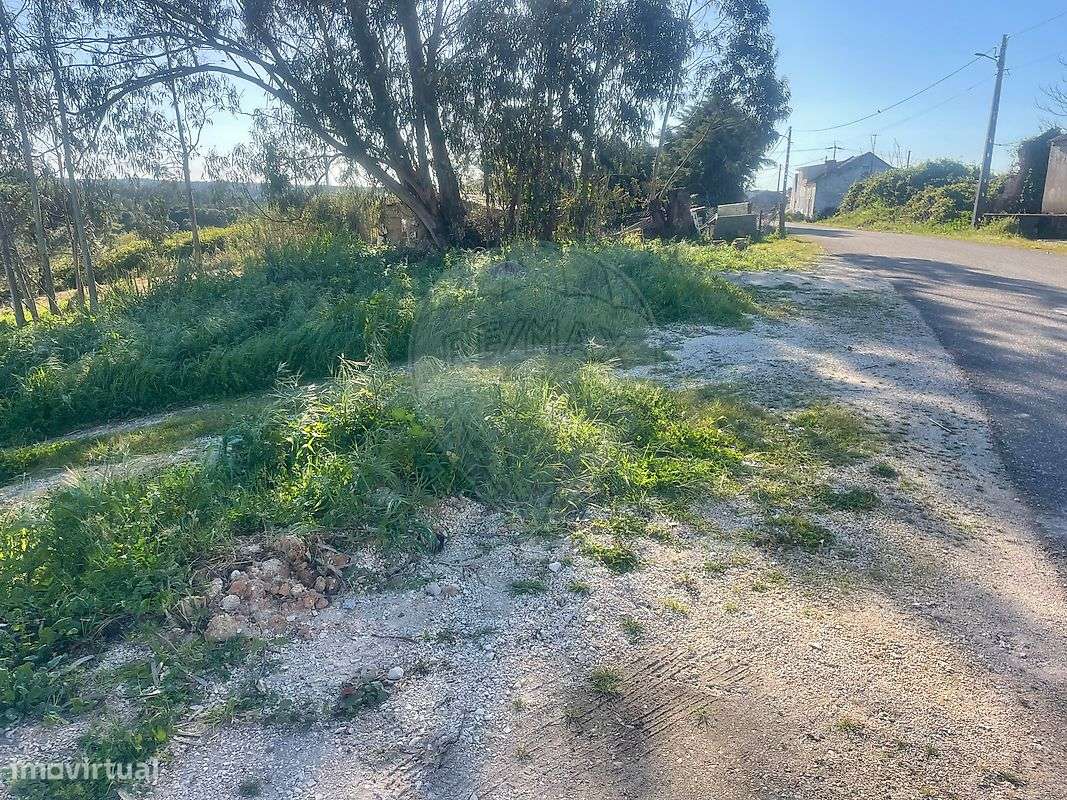 Terreno  para venda - Grande imagem: 5/12