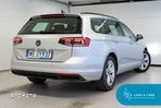 Volkswagen Passat 2.0 TSI Business DSG - 6