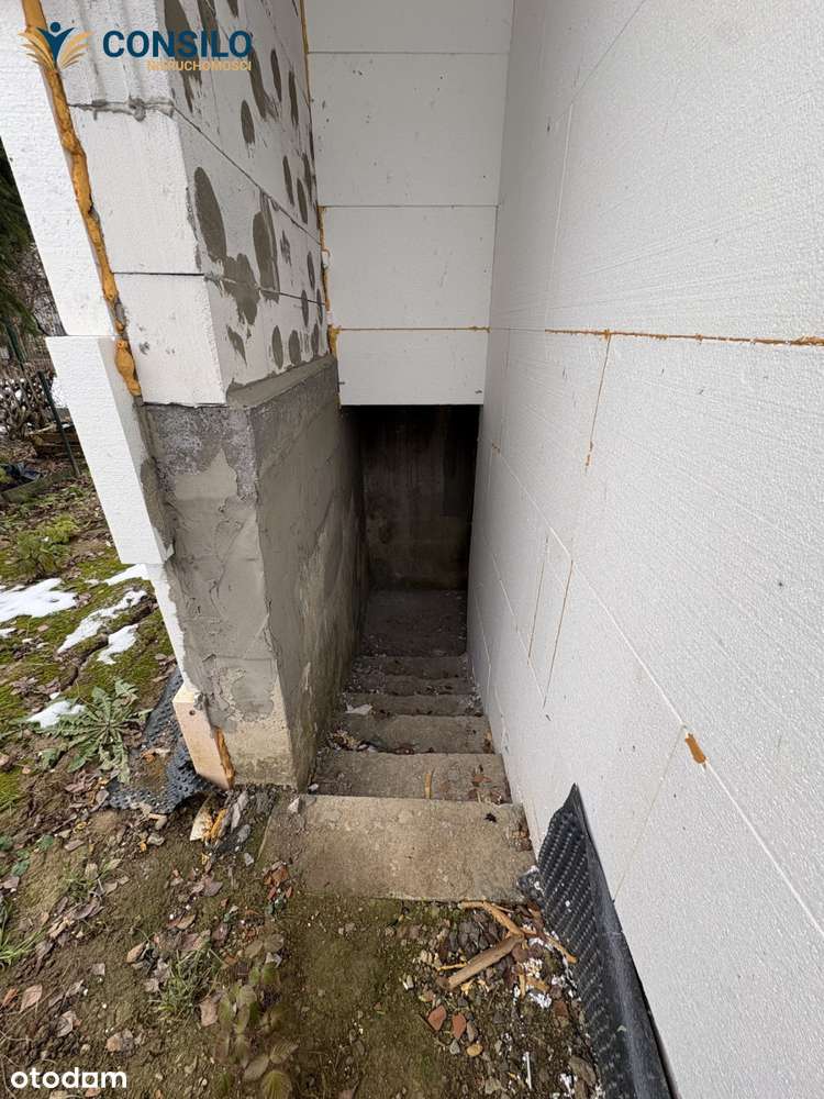 Działka Rod | Blisko Centrum | Piękna okolica-10