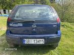 Opel Corsa 1.3 CDTI Enjoy - 6