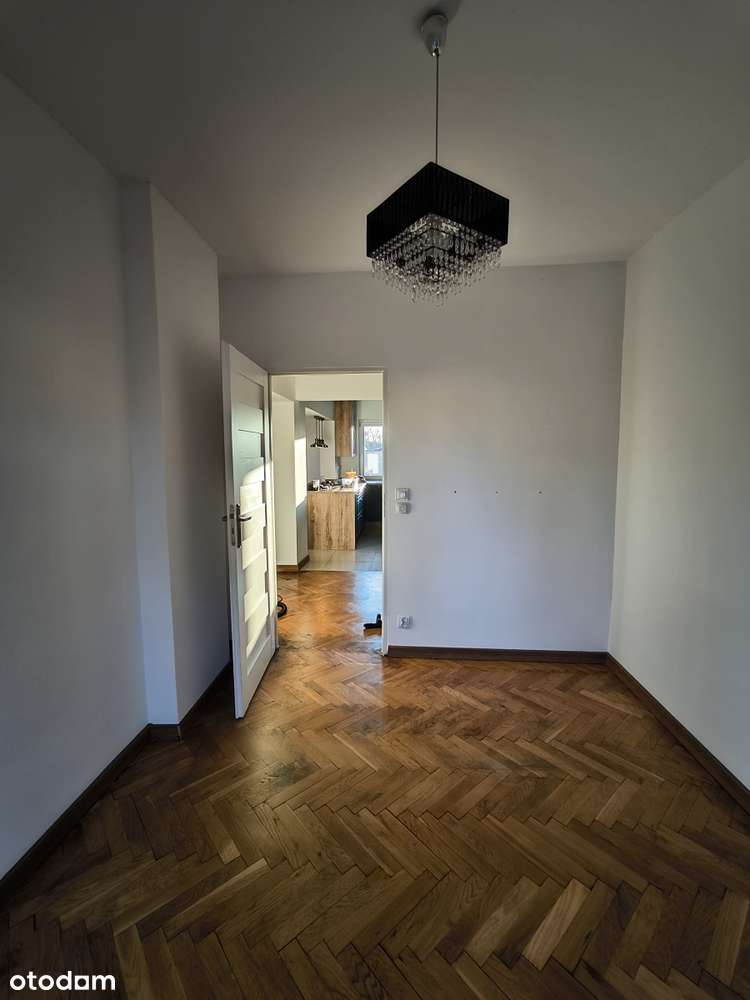 Po generalnym remoncie-10