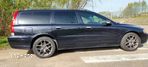 Volvo V70 2.4 Momentum - 13