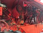 Case IH 527 MDW E527 - 11