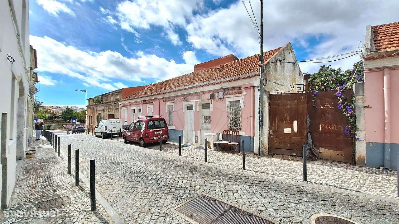 Prédio  para venda - Grande imagem: 3/4