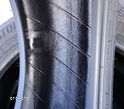 Michelin Primacy 4 195/55R16 87T L45 - 5