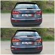 Audi Q5 2.0 40 TDI quattro S tronic Sport - 12