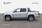 Volkswagen Amarok 3.0 V6 TDI 4Mot Aventura - 4