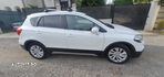 Suzuki SX4 S-Cross 1.4 ALLGRIP Passion Aut. - 4