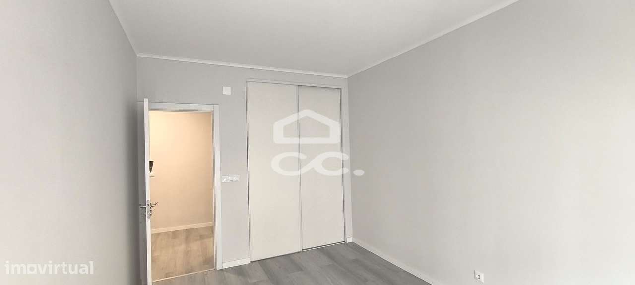Apartamento T2 Oeiras-19