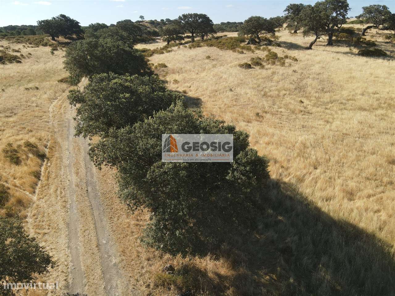 Herdade T3 Venda em Santa Cruz,Almodôvar-22