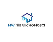 Deweloperzy: MW Spółka z ograniczoną odpowiedzialnością - Gorzów Wielkopolski, lubuskie