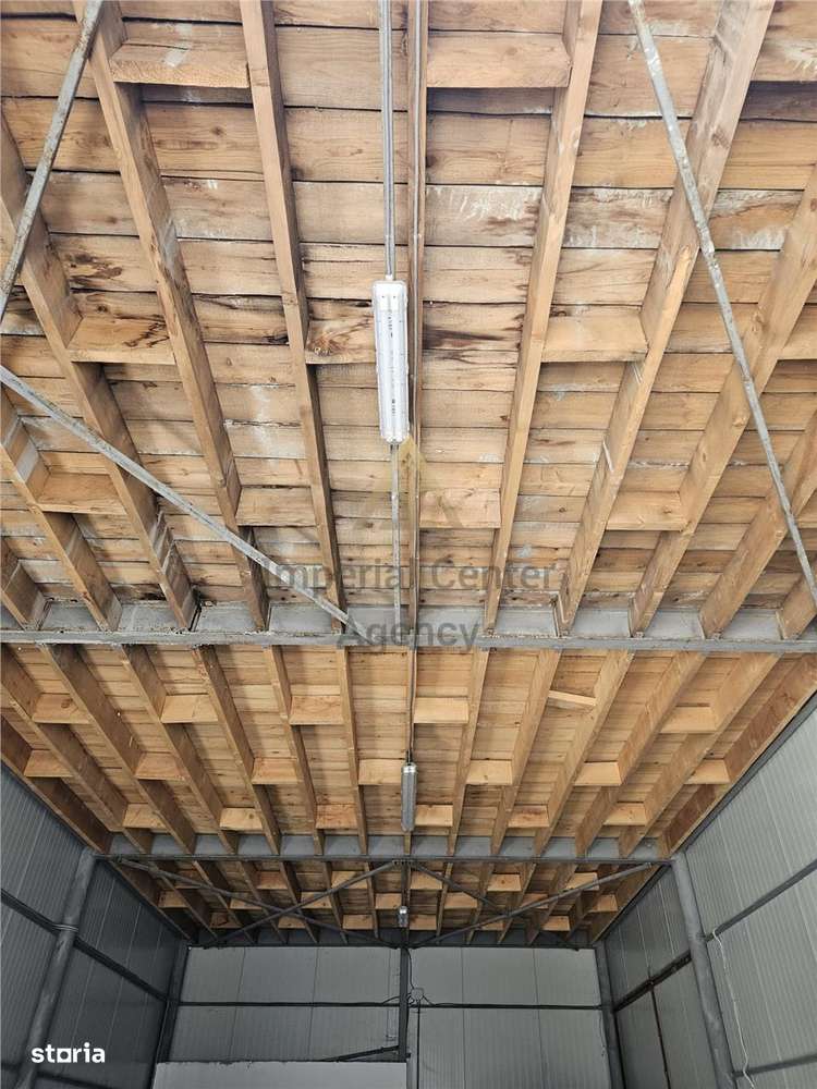 TEREN + CLADIRE CU FUNCTIUNE MIXTA SEDIU FIRMA SI LOCUINTA-5