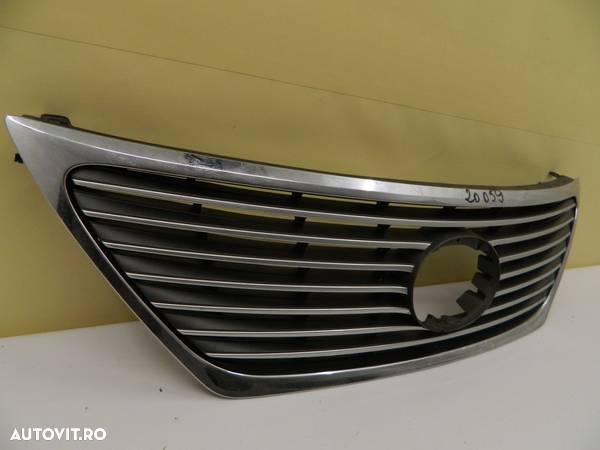 Grila Lexus LS, 2006, 2007, 2008, 2009, 53100-50200. - 3