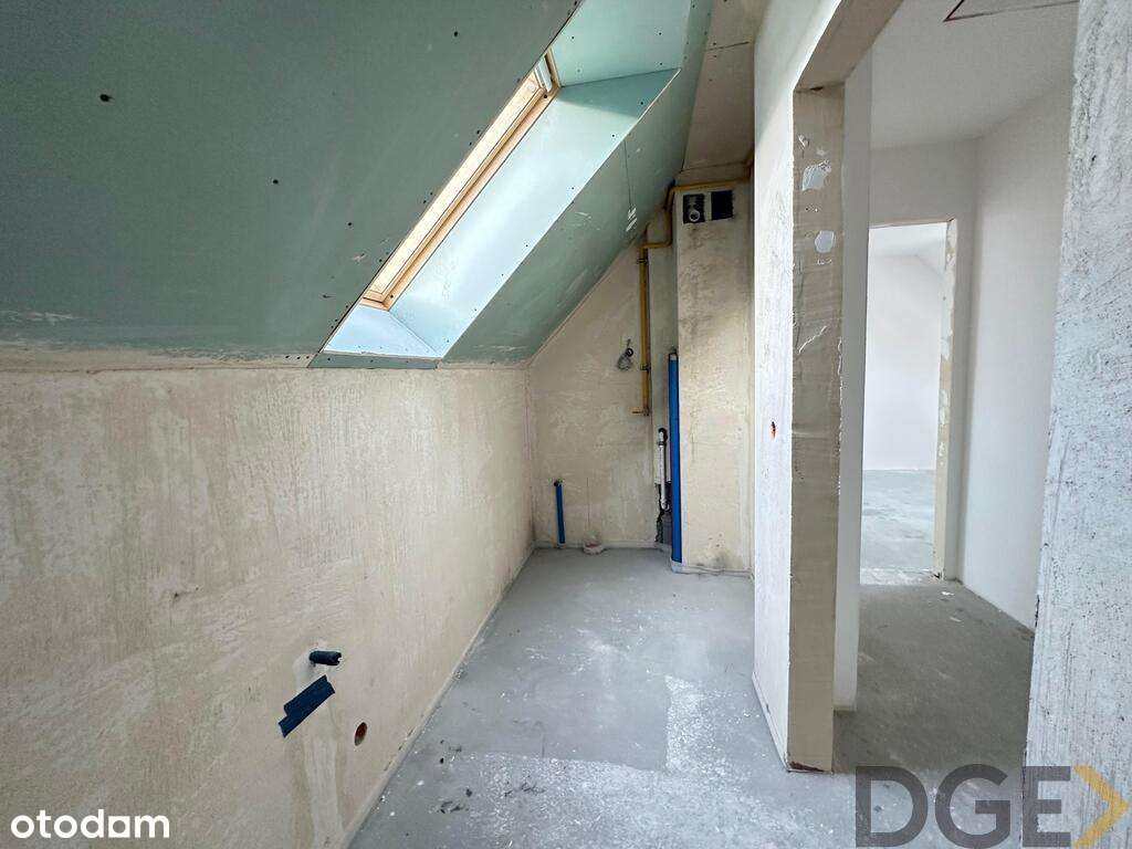 Wieliczka, bez prowizji, bez PCC, bezczynszowe-11