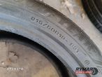 ŚLĄSK  2 x LATO 215/50R19 93T GOODYEAR EFFICIENTGRIP PERFORMANCE PARA - 7