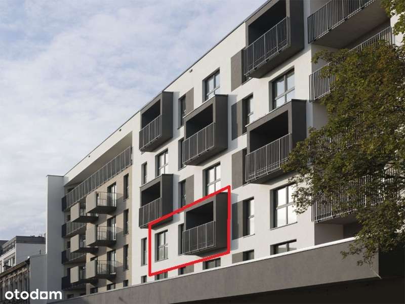 Mieszkanie 3-pokojowe w atrakcyjmnej cenie! M²Poland Estate - Pełny obrazek: 1/10