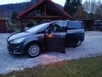 Ford S-Max - 2