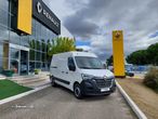 Renault Master L2 H2 3.3T 2.3dCi 135CV - 2