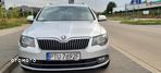 Skoda Superb 1.6 TDI Elegance DSG - 4