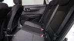 Hyundai i20 1.2 Comfort - 7