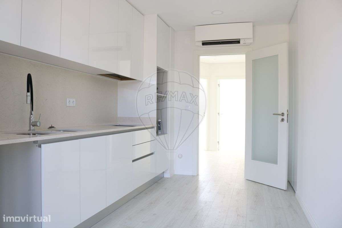 Apartamento T3 para venda - Grande imagem: 5/34