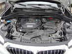 BMW X1 xDrive25i Advantage - 10