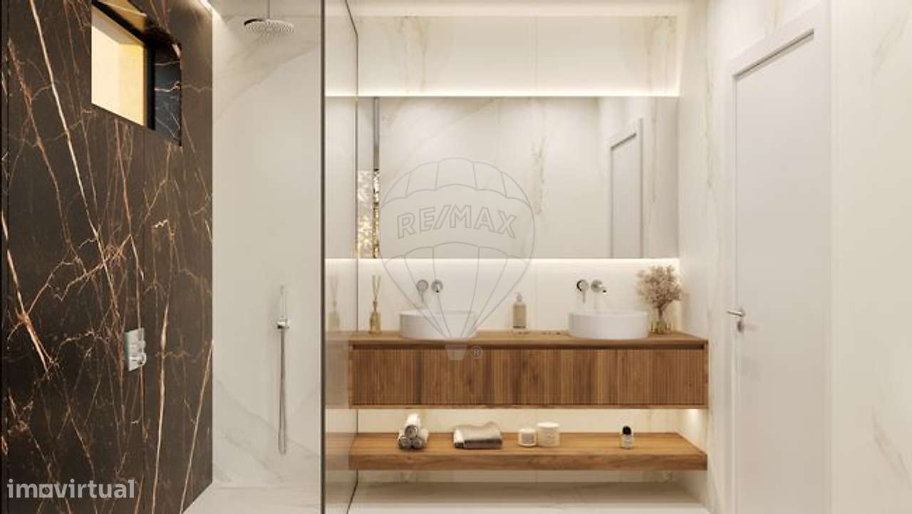 Moradia T4 para venda-20