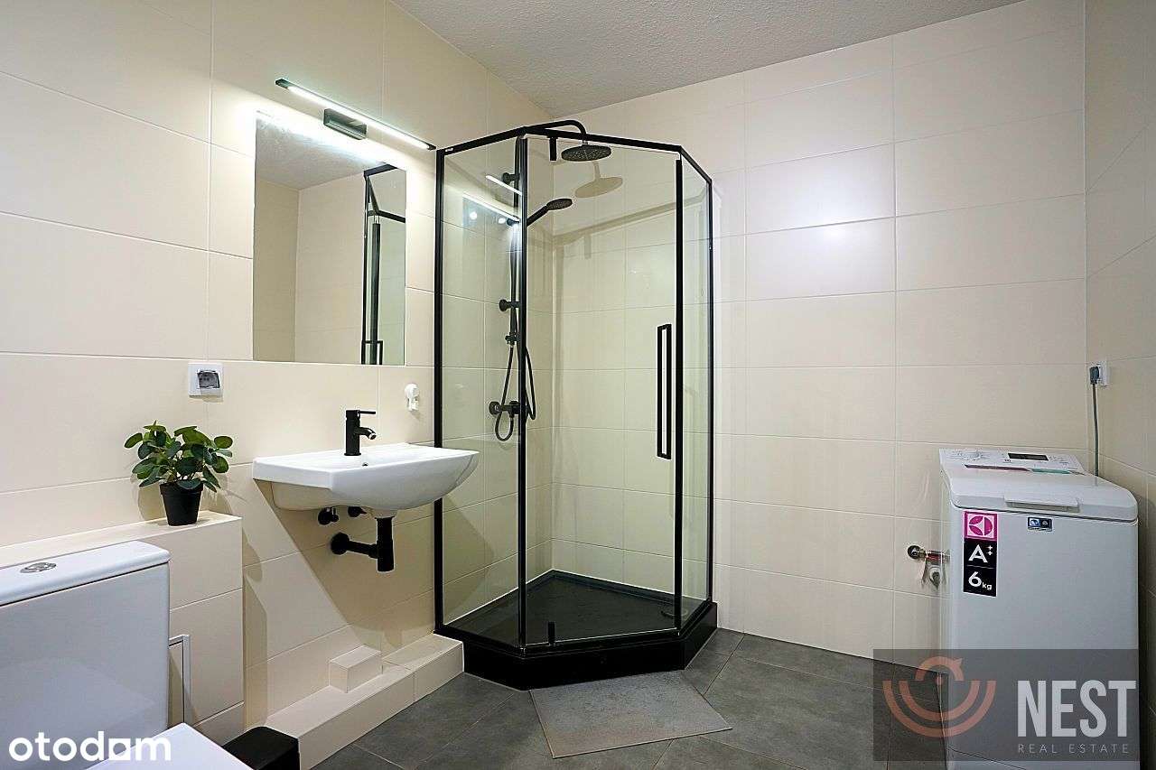 4 pokojowe przestronne z panoramicznym widokiem-2