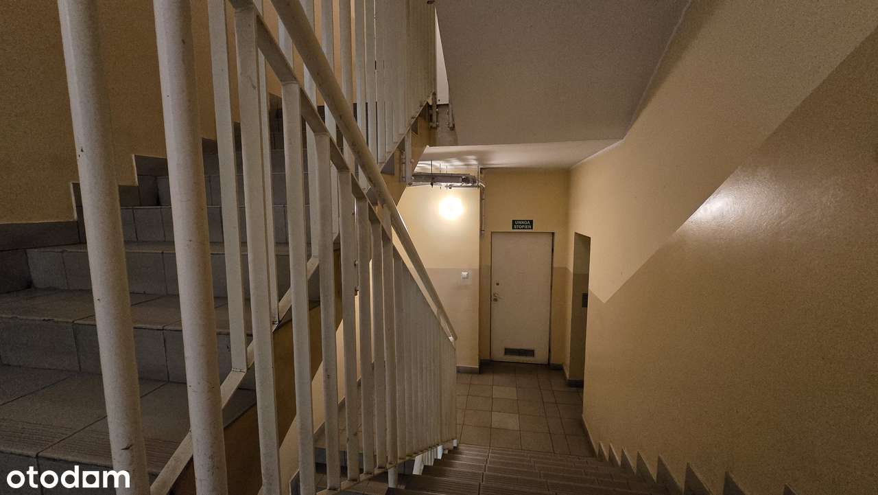 Magazyn | self-storage 67,5 m2 - niski koszt wejścia | Bamberski Dwór-10