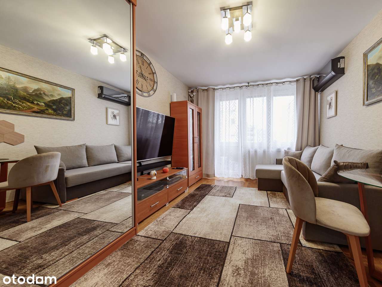 UWAGA! Do 30.04.2026, aż 50 000 zł taniej!-2