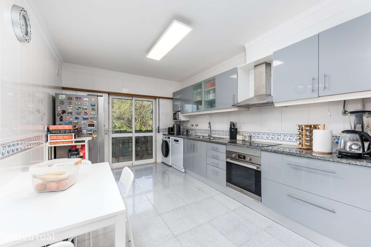 T2 Anta de Agualva-7