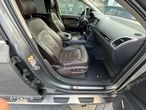 Audi Q7 3.0 TDI DPF Quattro Tiptronic - 12