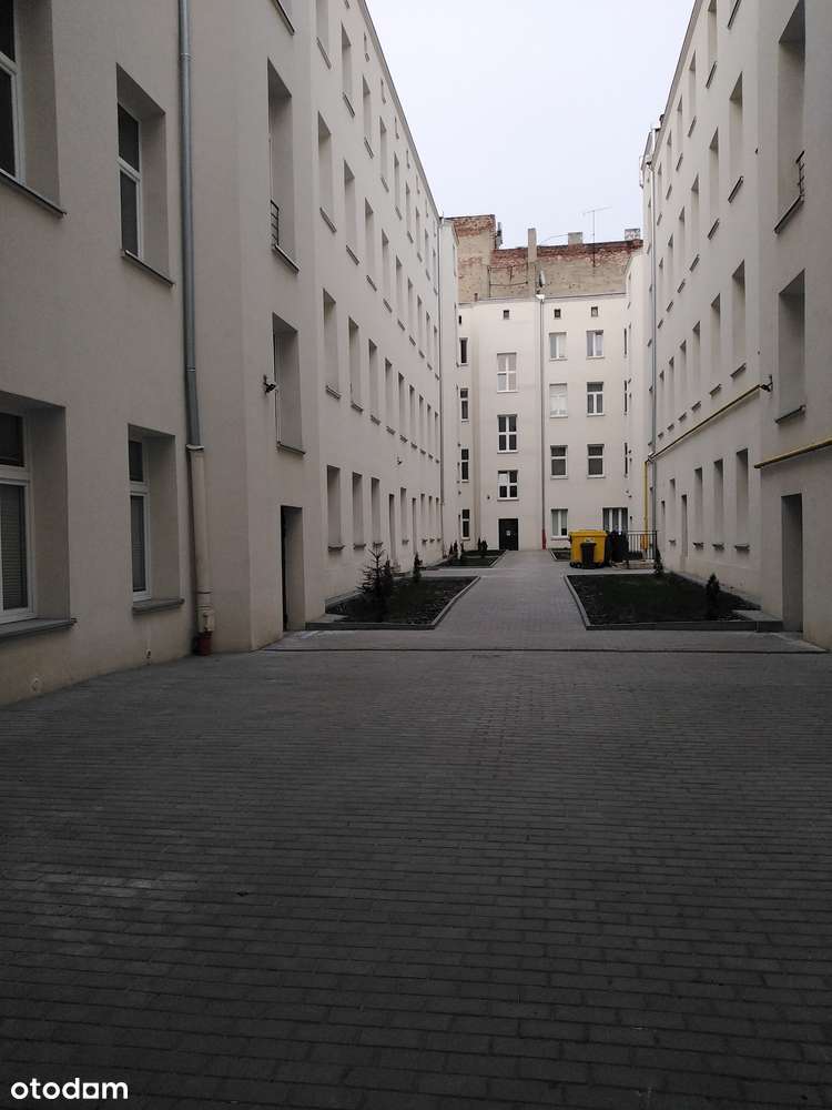 Centrum Łodzi Kilińskiego 48-lokal handlowy, miejskie, bezpośrednio - Pełny obrazek: 4/5