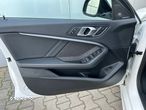 BMW Seria 1 120i M Sport - 13