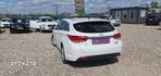 Hyundai i40 1.7 CRDi Comfort - 8