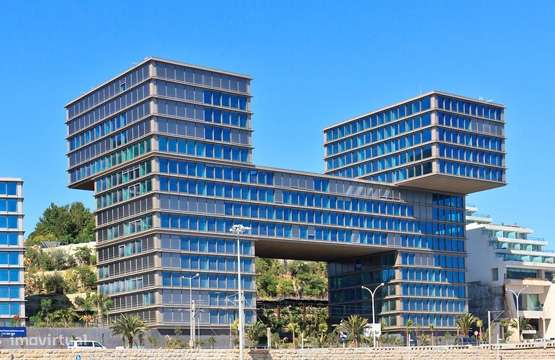 Apartamento T3 Venda em Cascais e Estoril,Cascais - Grande imagem: 5/44