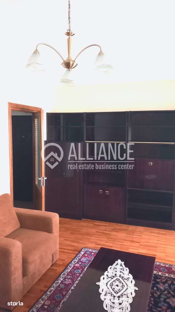 TOMIS 1 (cod04)-Apartament 2 camere mobilat utilat - Imagine principală: 2/11